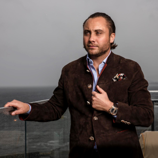Dr. Pablo Richard